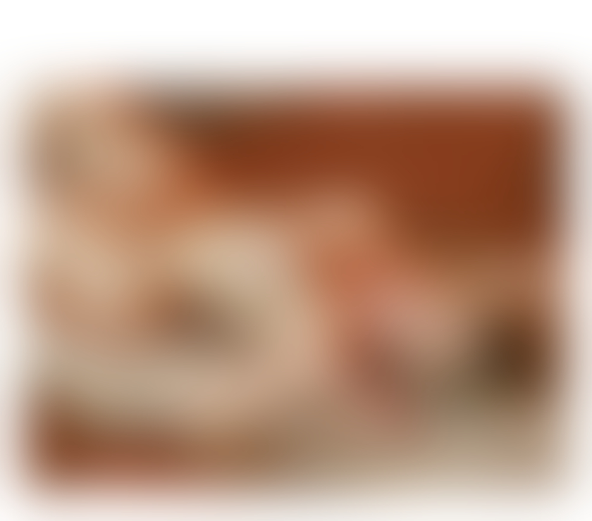 Escorts and Massages Manchester City Centre Manchester - Photos for 🇧🇷♥️Catalina Hot Girl 🇧🇷♥️